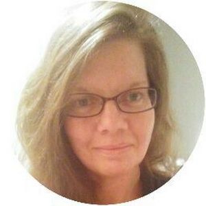 Meet your Posher, Pamela